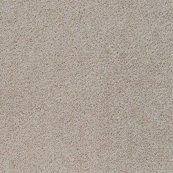 Flax Beige