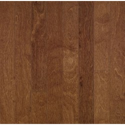 Turlington American Exotics Birch 5" - Clove