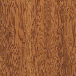 Turlington 5" Plank - Gunstock