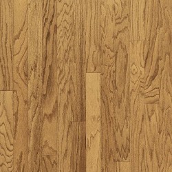 Turlington 5" Plank - Harvest