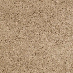 Almond Tone