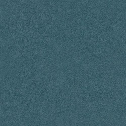 Sandstone color swatch