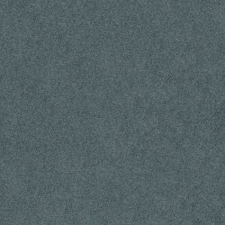 Pebble Path color swatch