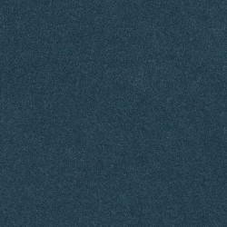 Industrial color swatch