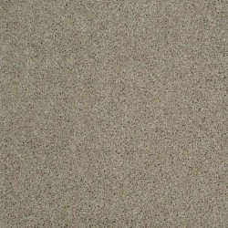 Gray Flannel
