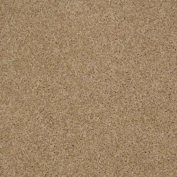 Natural Wood