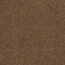 Travertine