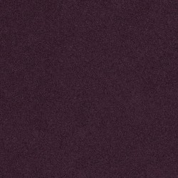 Perfect Taupe color swatch
