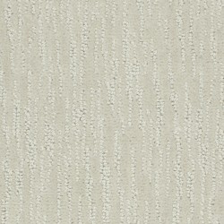 Oat