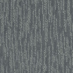 Iron