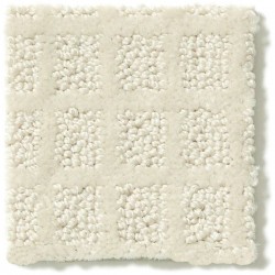 Blocking - Cream