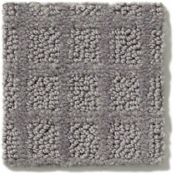Iron