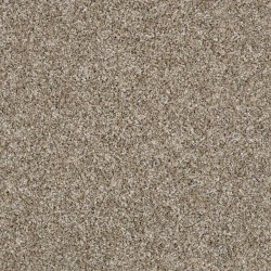 Shake It Up (Tweed) - Weathered