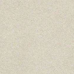 Basic Rules - Creamery