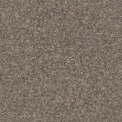 Cement Mix