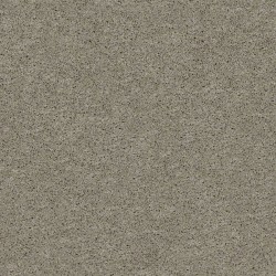 Slate