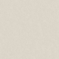 Crisp Linen