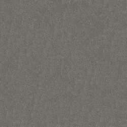 Slate