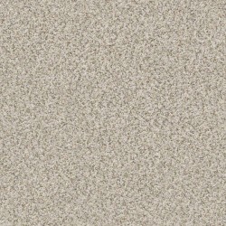 Nature\'s Essentials
