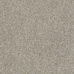 Cobble Stone