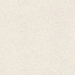 Crisp Linen