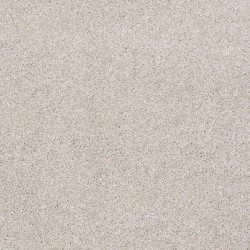 Balanced Beige