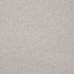 Studio Taupe