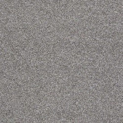 Washed Gray