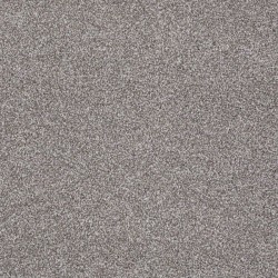 Flint Stone