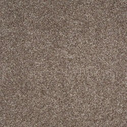 Cobble Brown