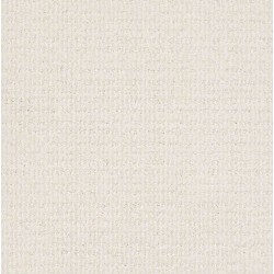 Crisp Linen