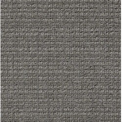 Metal