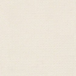 Crisp Linen