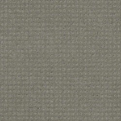 Slate