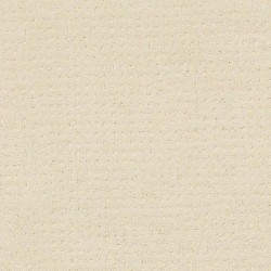 Ivory Paper