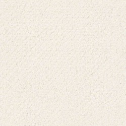 Crisp Linen