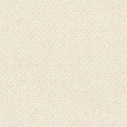 Ivory Paper