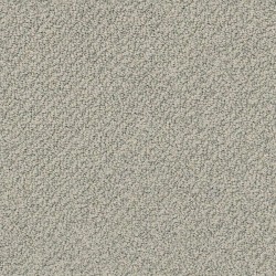 Slate