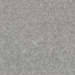 Stone Path