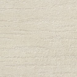 Stucco