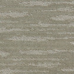 Beach Sand