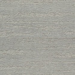 Pavement