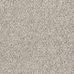 Smoky Gray