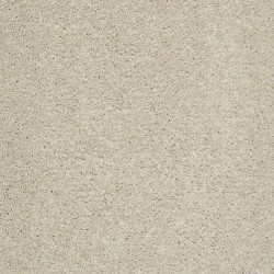 Cabana Life Solid - Shifting Sand