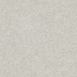 Sandstone color swatch