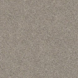 Perfect Taupe