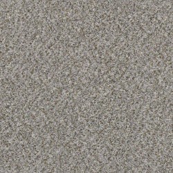 Granite