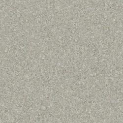 Soft Fleece