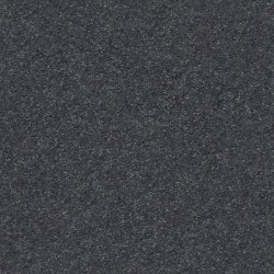 Faded Indigo