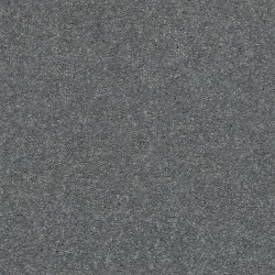 Slate